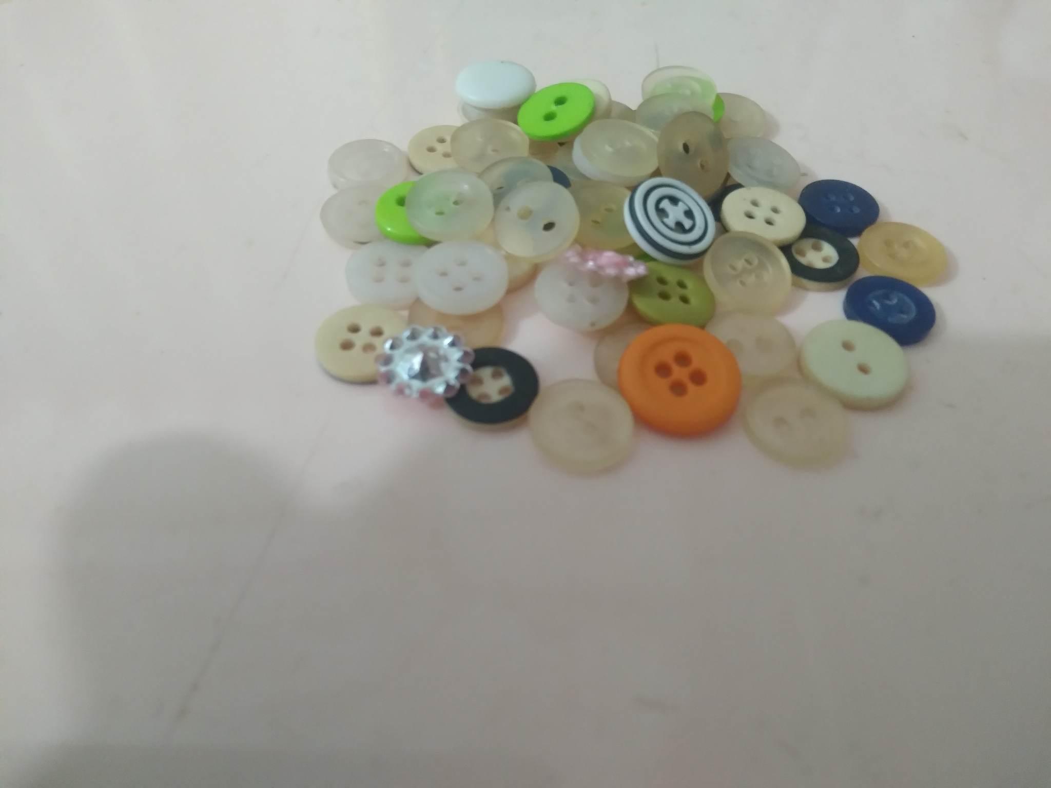 c&uacute;c &aacute;o cũ.jpg