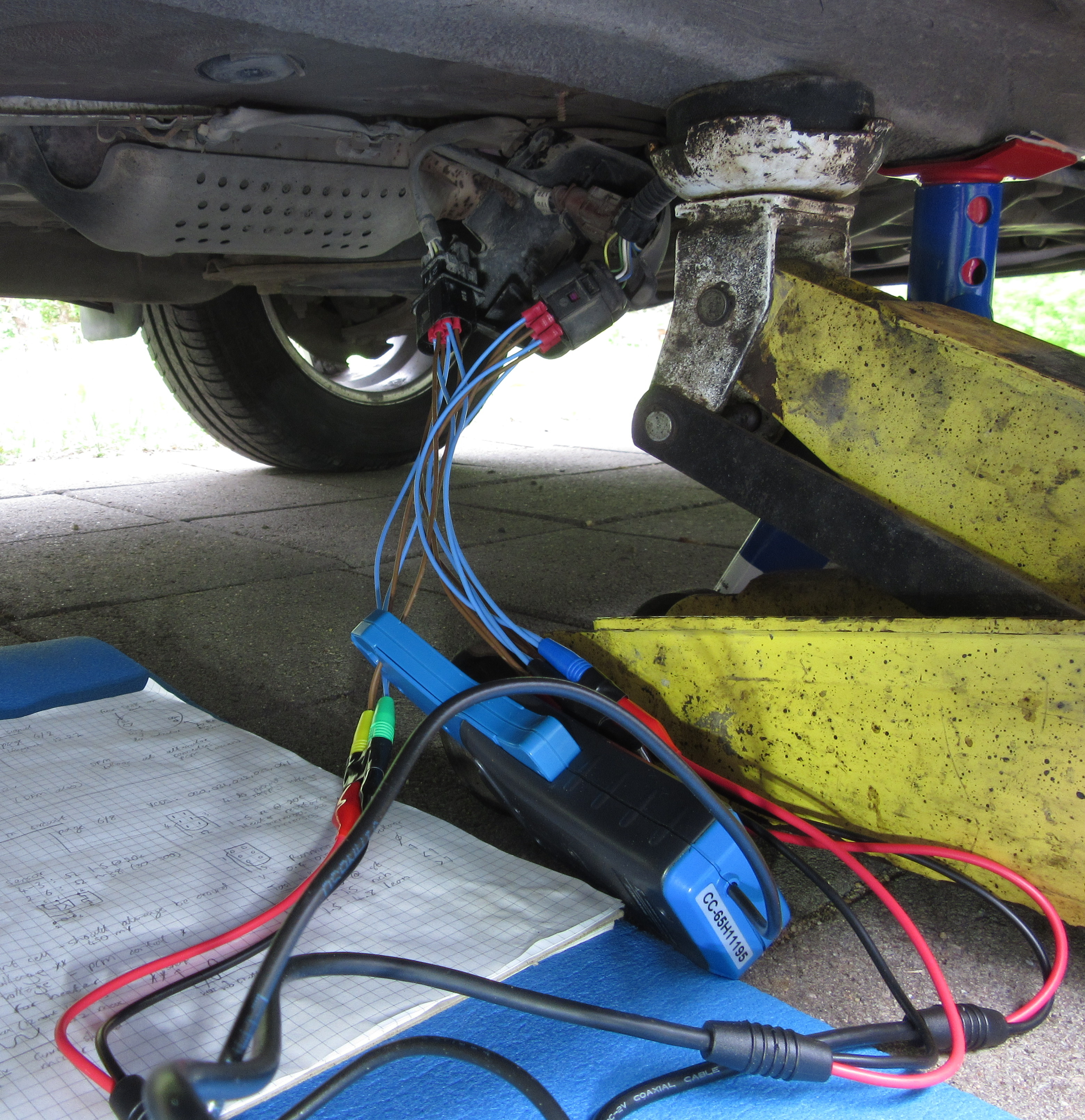 cable set up distance.JPG