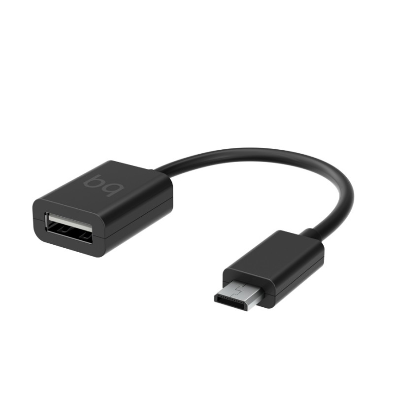 cable-otg--microusb_derecha.jpg