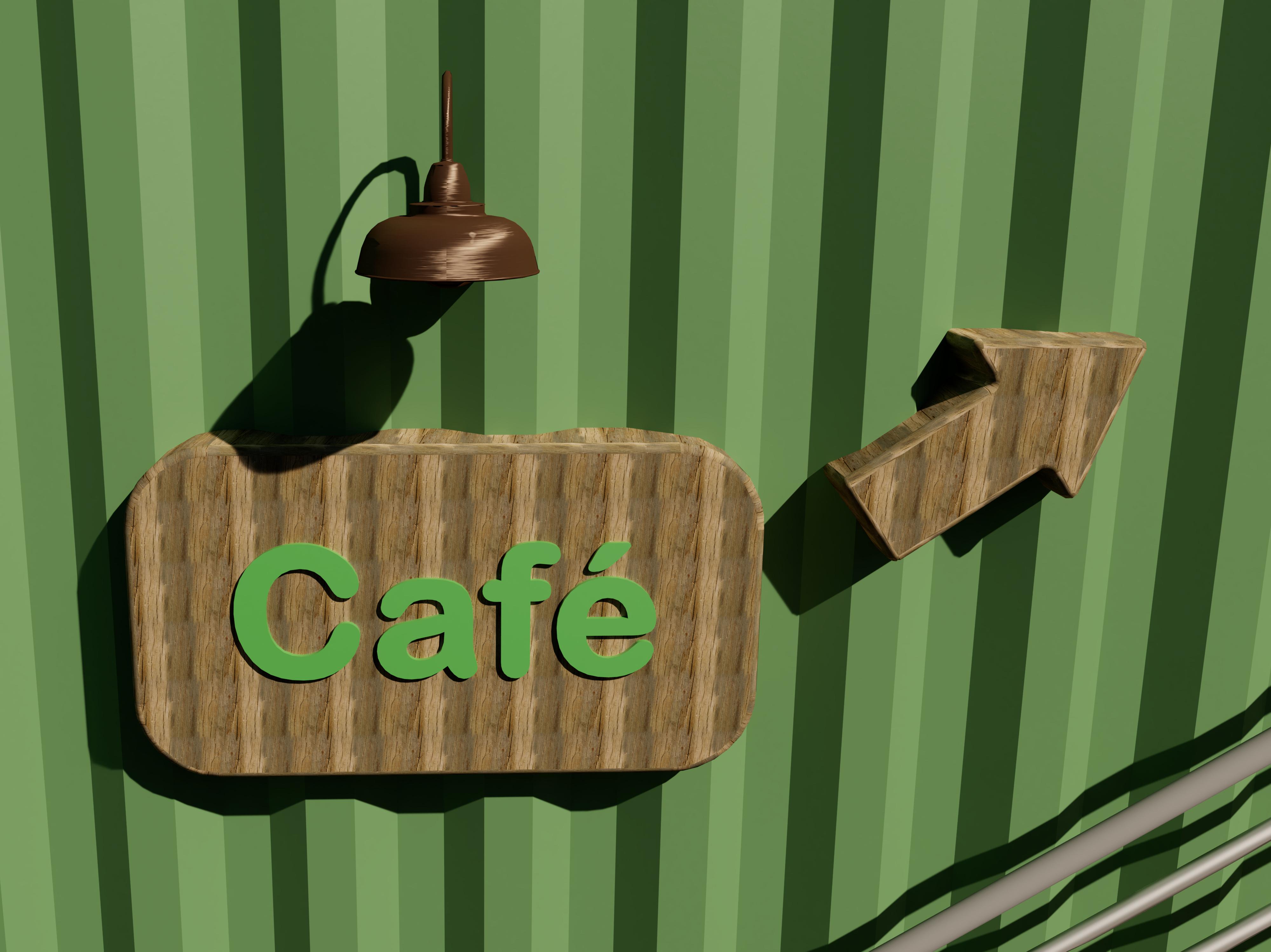 cafe sign.jpg