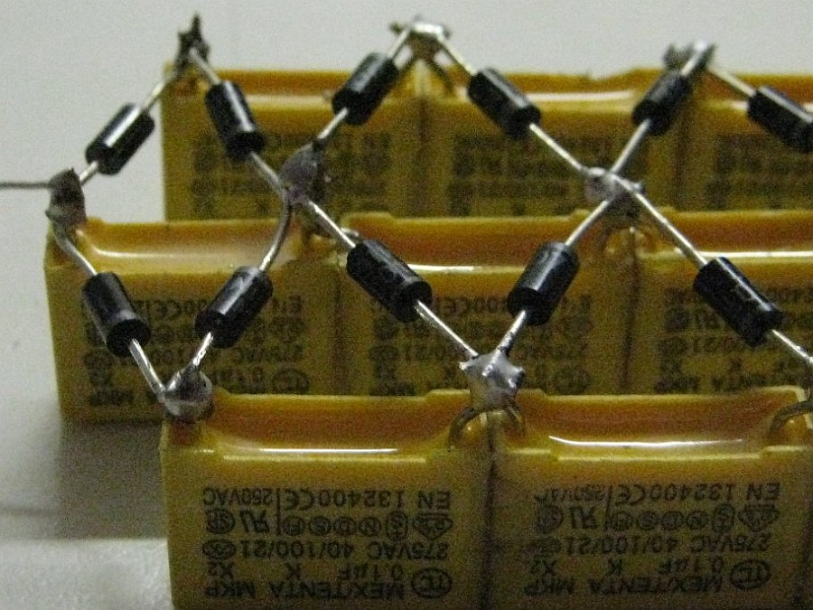 caps closeup outside1.jpg