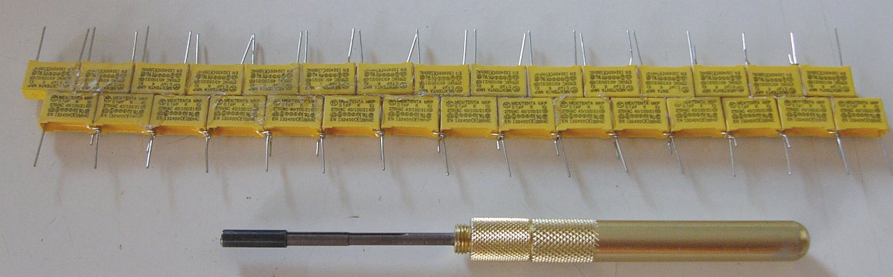 caps glue &amp; wrap.JPG