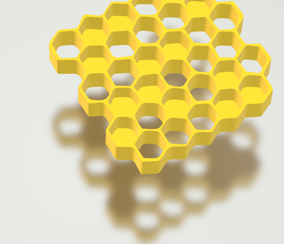 captura de pantalla1.png