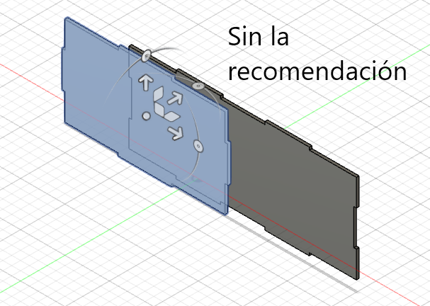 cara A y B sin recomend.PNG