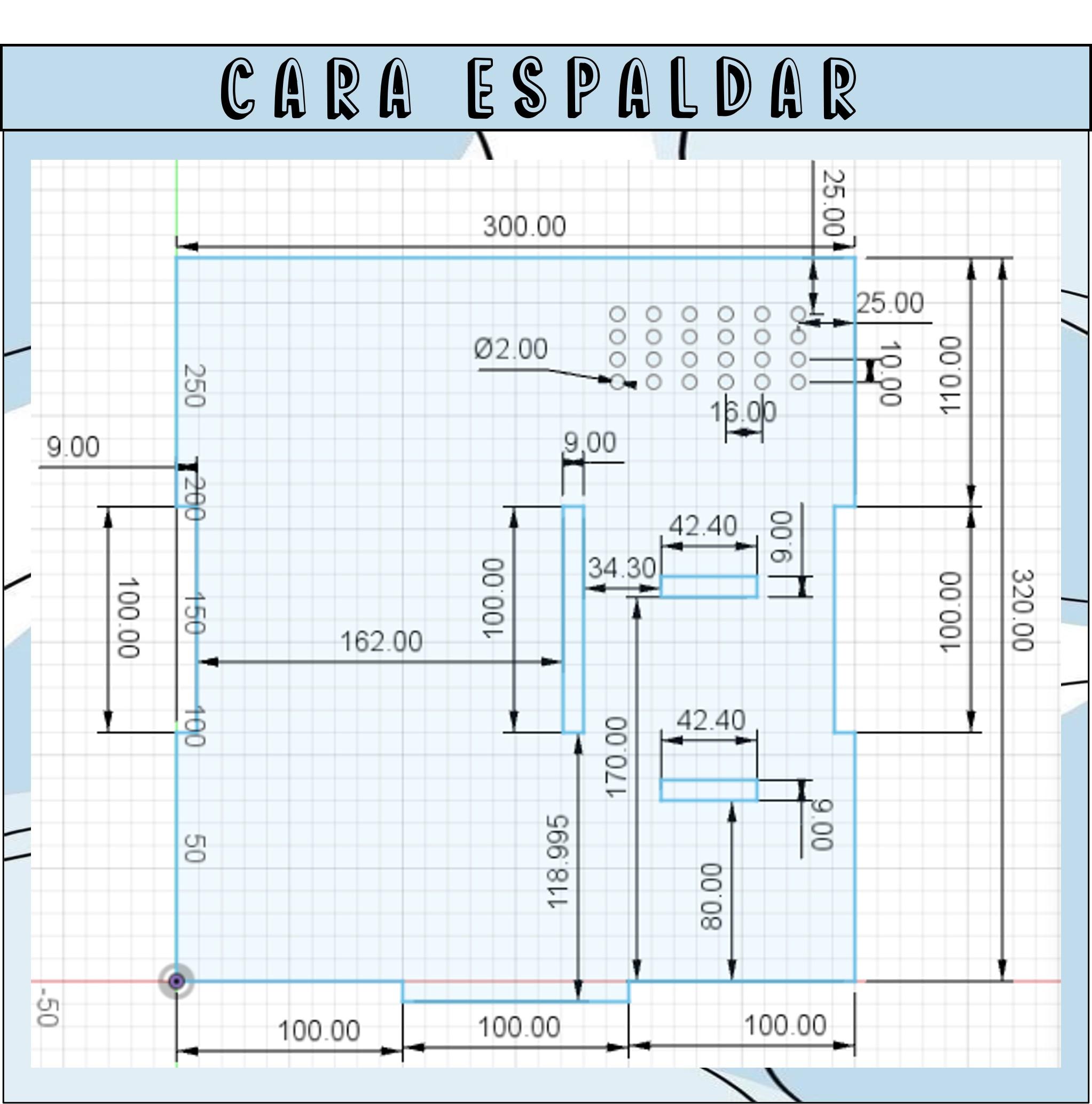 cara espaldar_plano.jpg