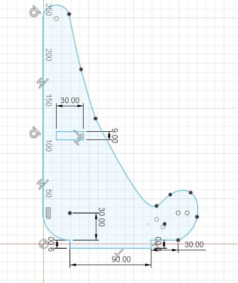 cara lateral corregida.jpg