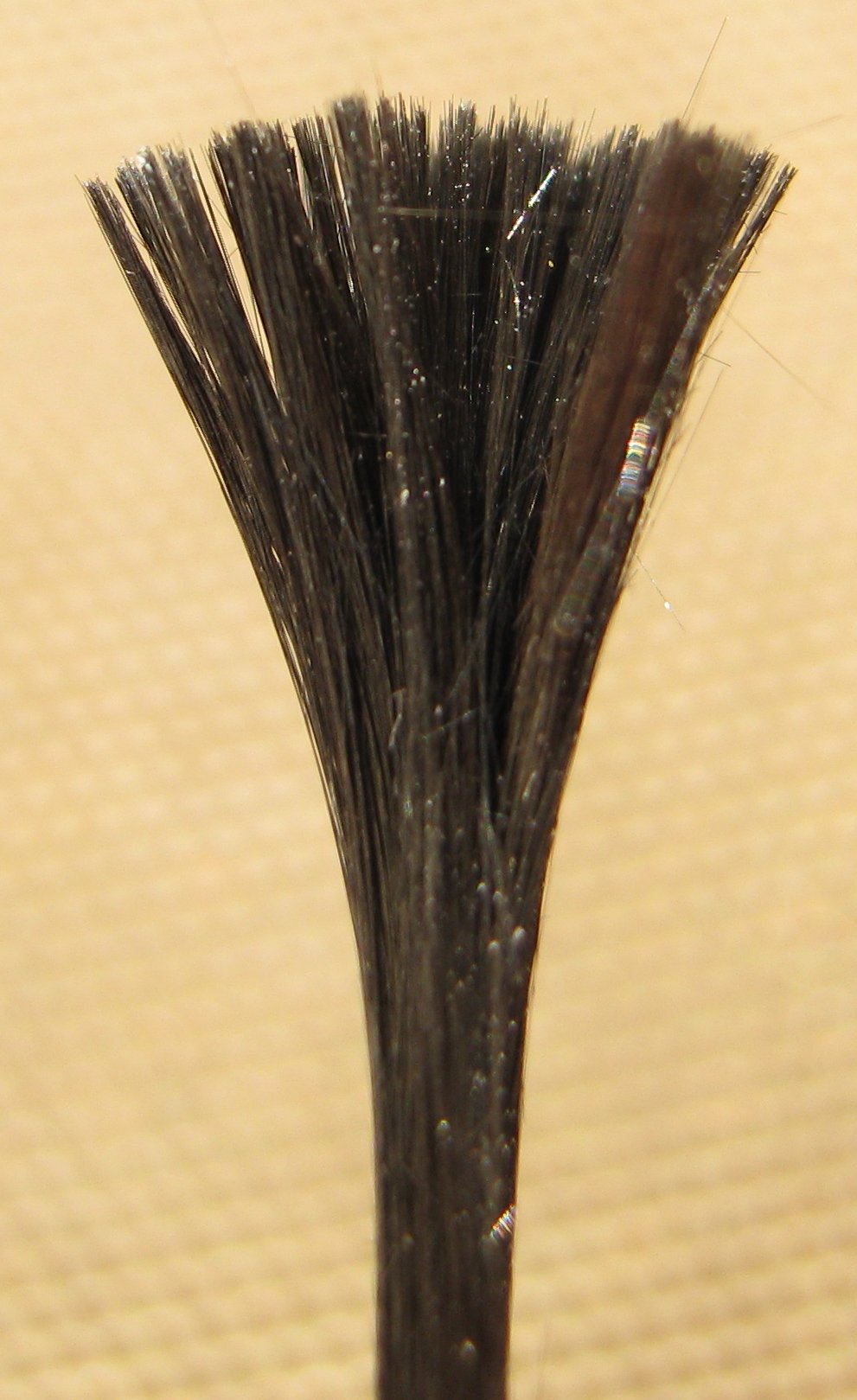 carbon fibre diy 1.JPG