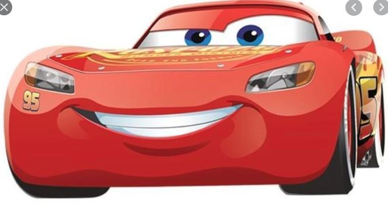 cars McQeen2.JPG
