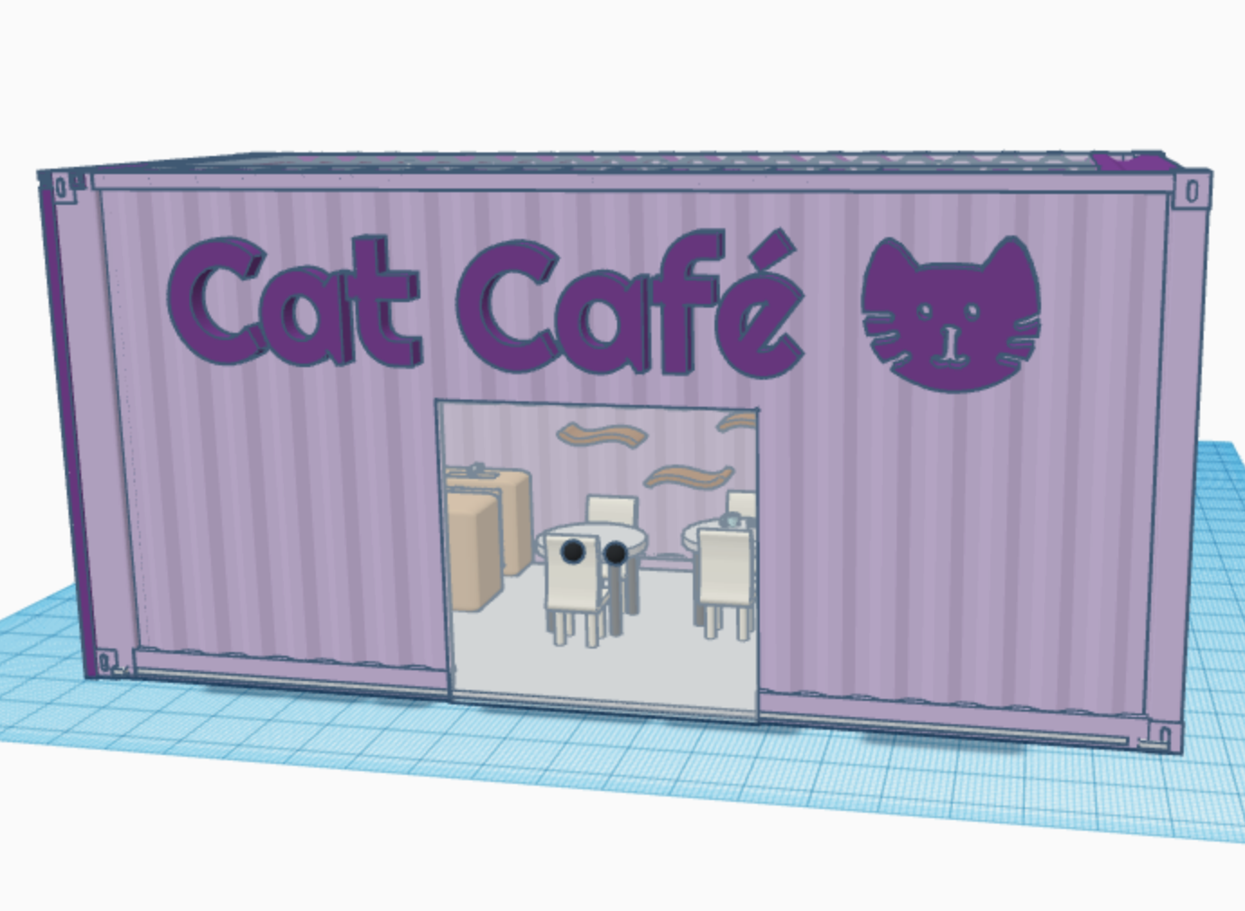 cat cafe 2.png