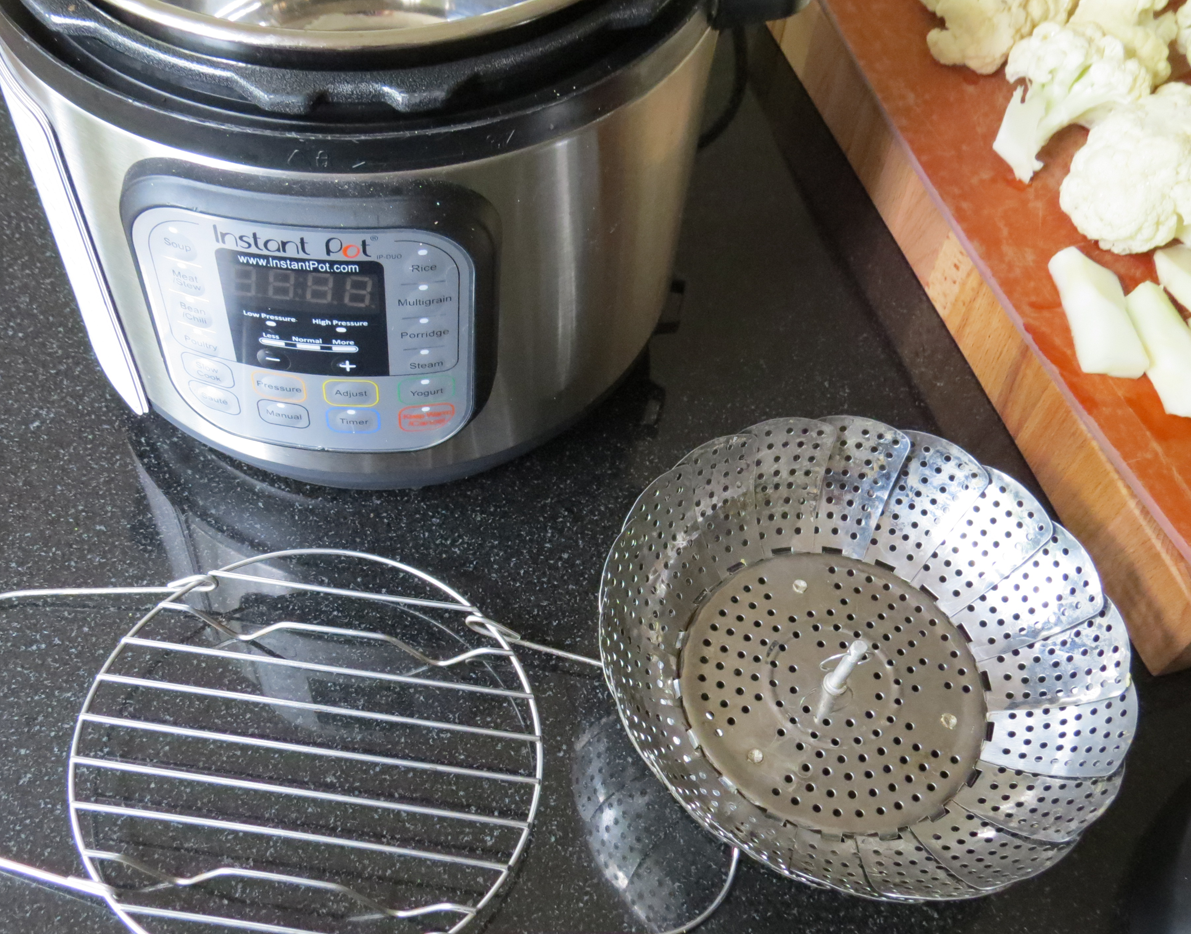 cauliflower mashed 003.png