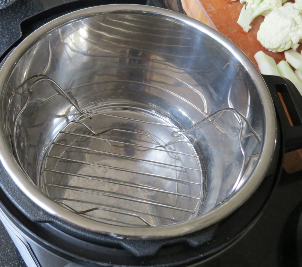 cauliflower mashed 004.png