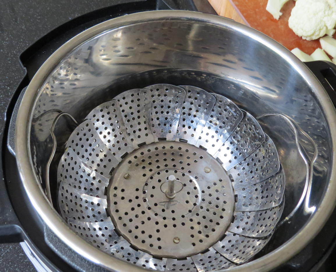 cauliflower mashed 007.png