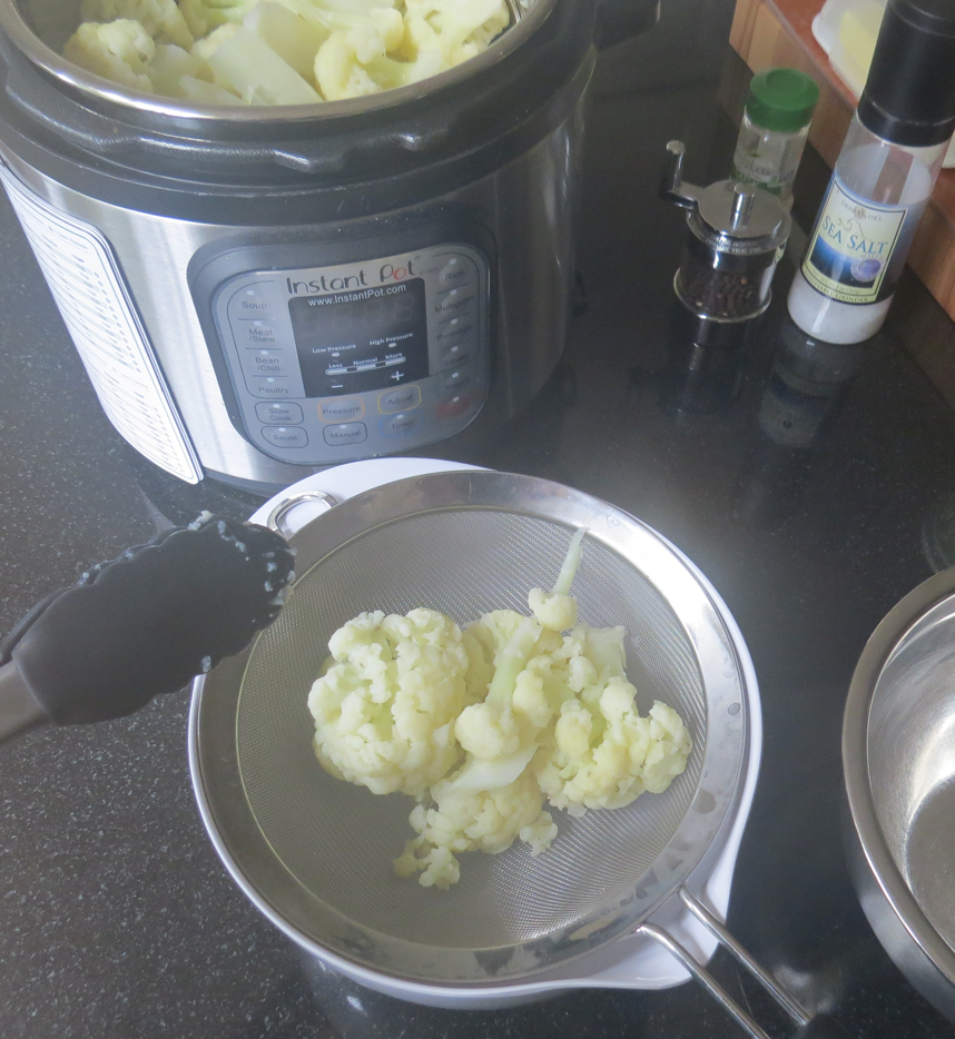 cauliflower mashed 011.png