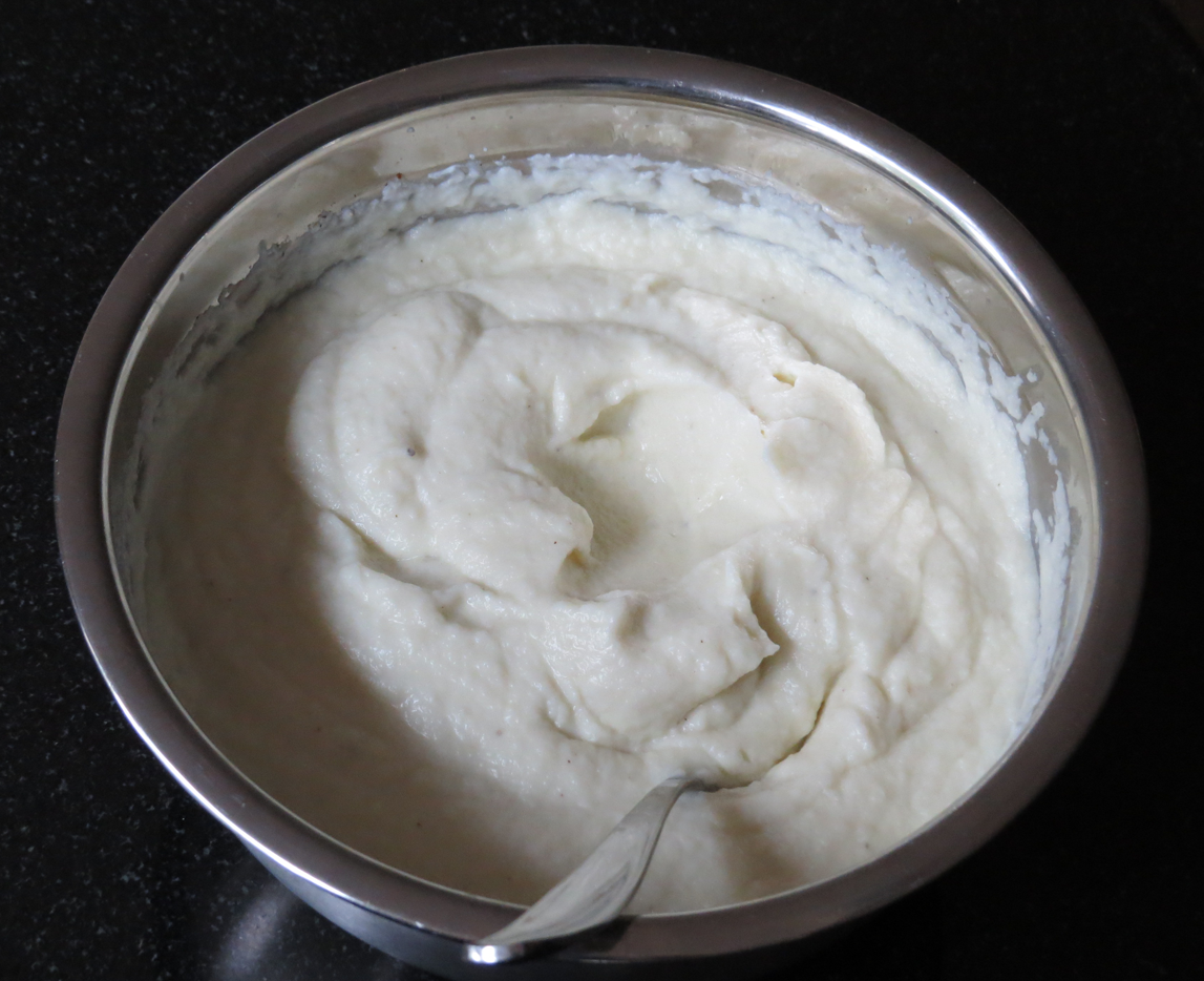cauliflower mashed 016.png