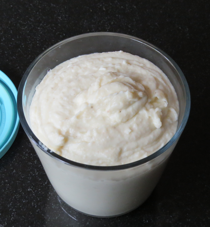 cauliflower mashed 017.png