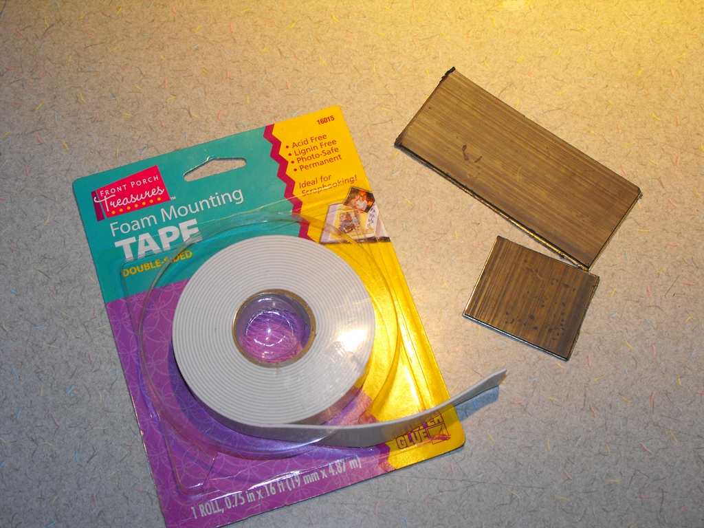 cell_phone_frame (11).JPG