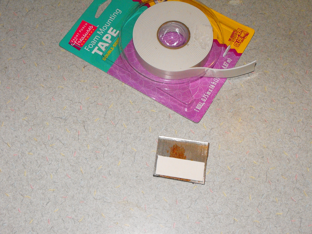 cell_phone_frame (12).JPG