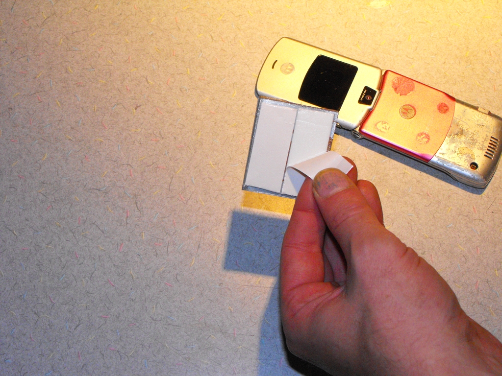 cell_phone_frame (15).JPG