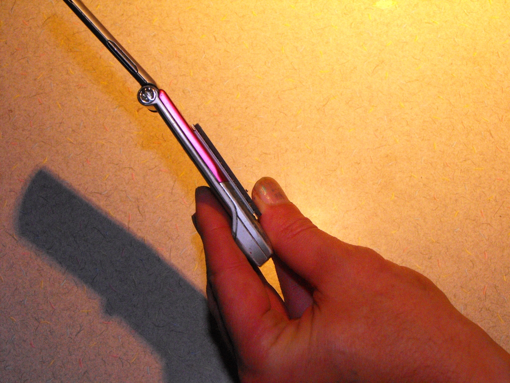 cell_phone_frame (18).JPG