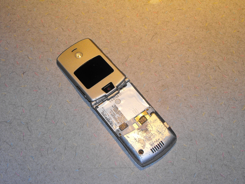 cell_phone_frame (2).JPG