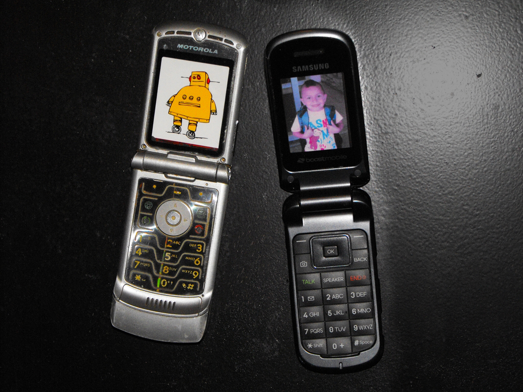 cell_phone_frame (20).JPG