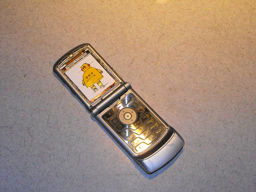 cell_phone_frame (6).JPG