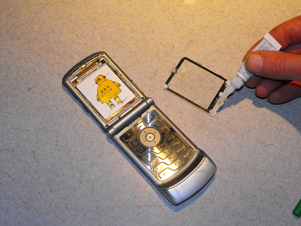 cell_phone_frame (7).JPG