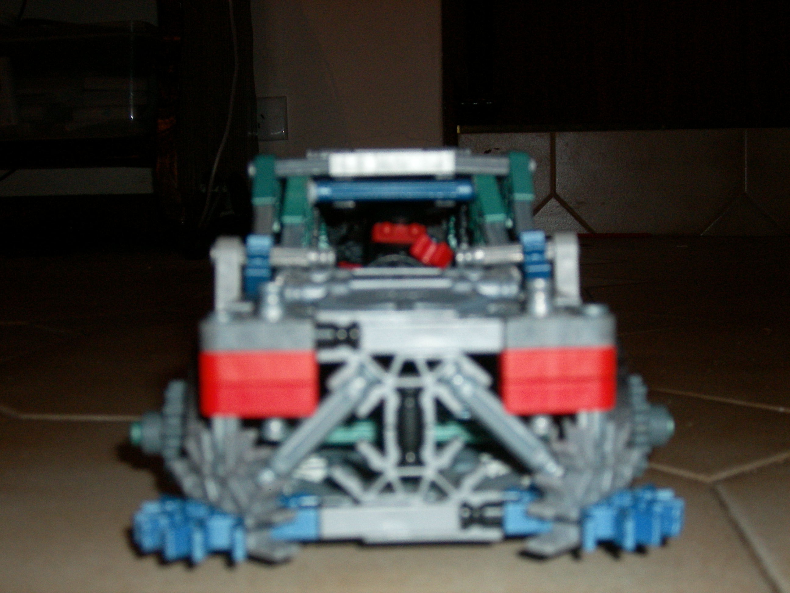 cemauthority 051.jpg