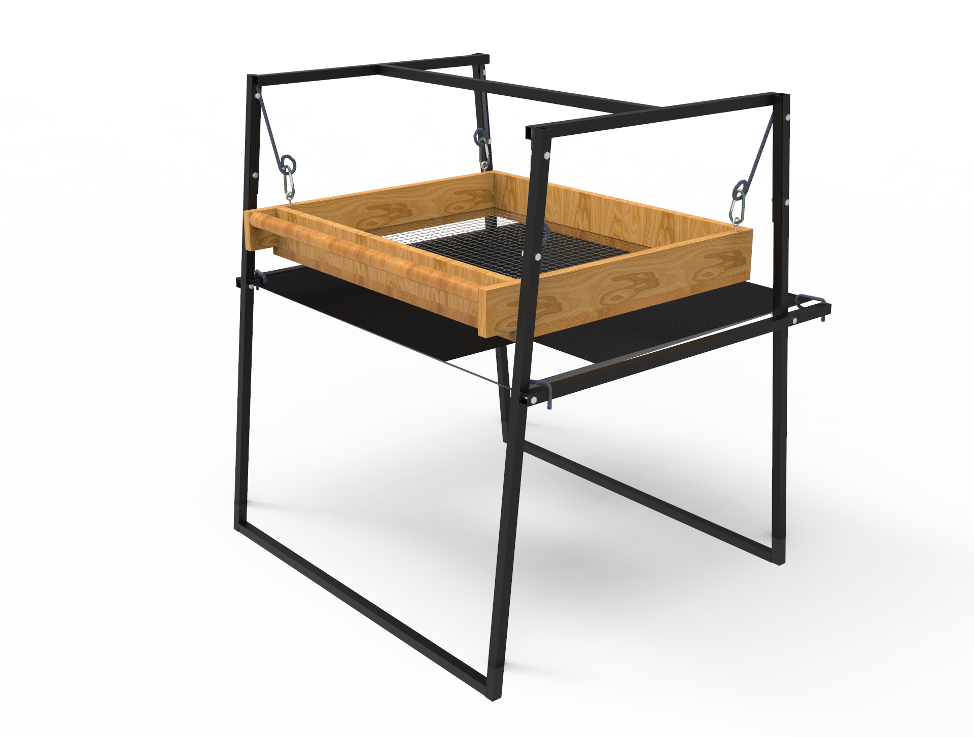 cernidor junto.57.png