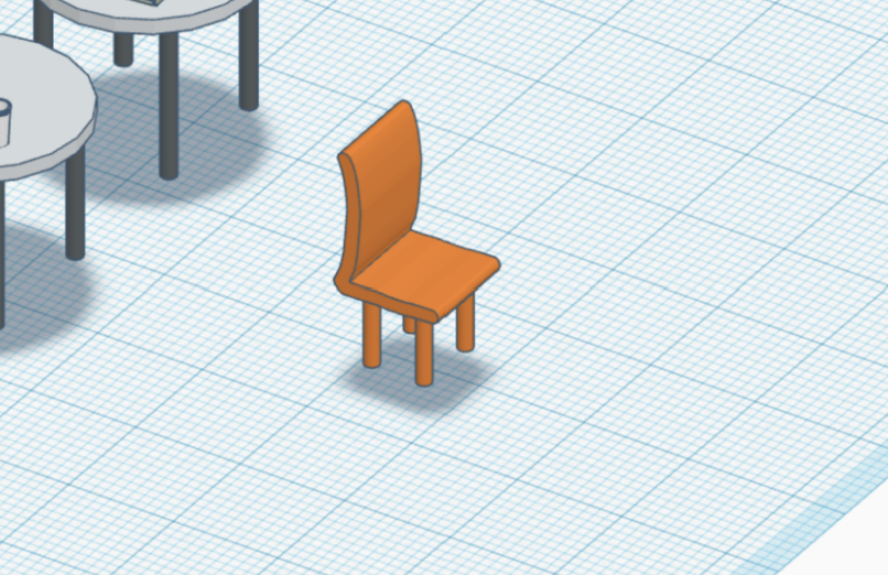 chair assembly.png