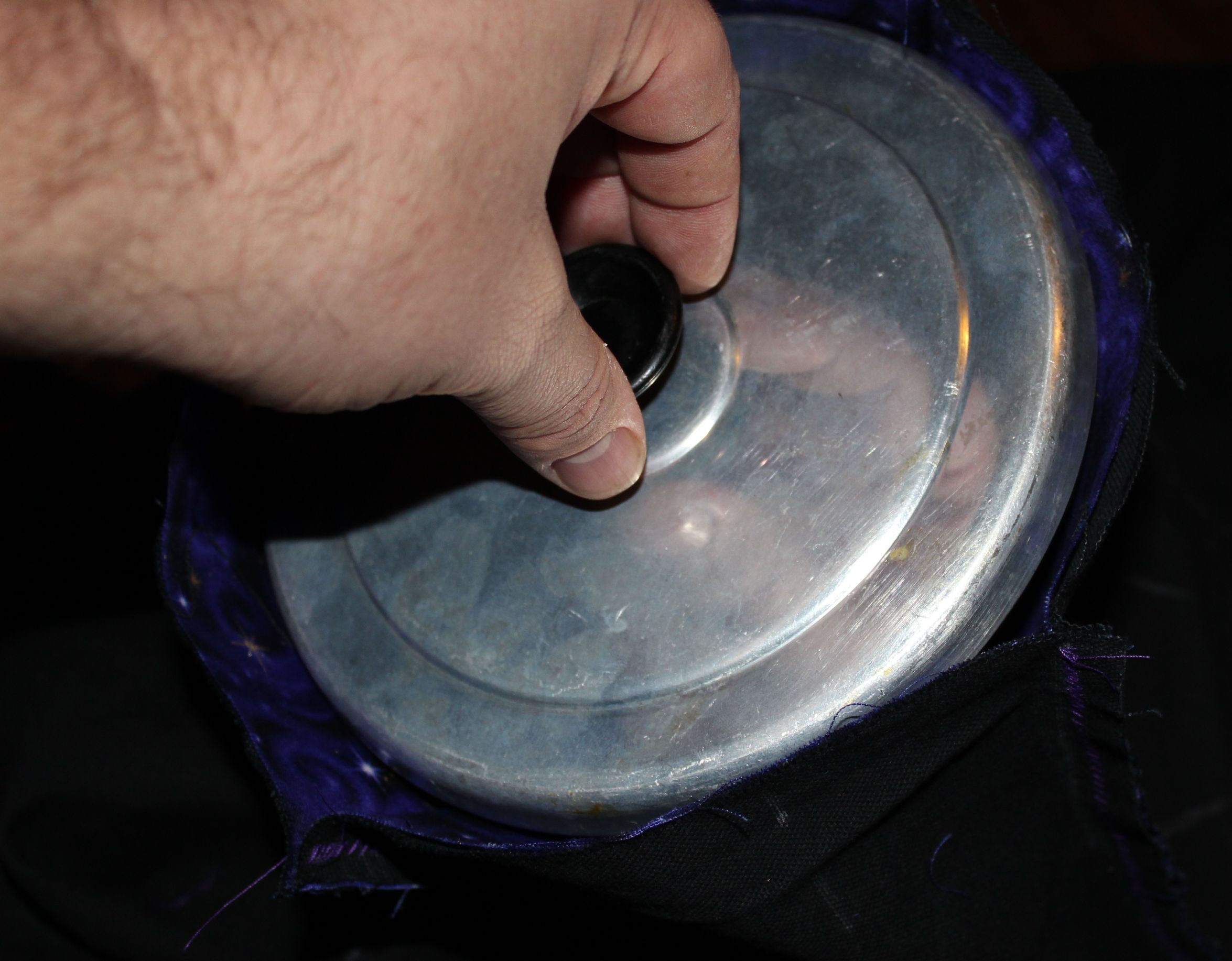 checking the fit.JPG