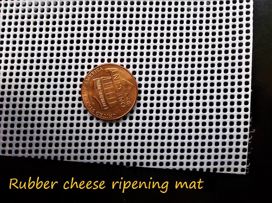 cheese ripening rubber mat.jpg
