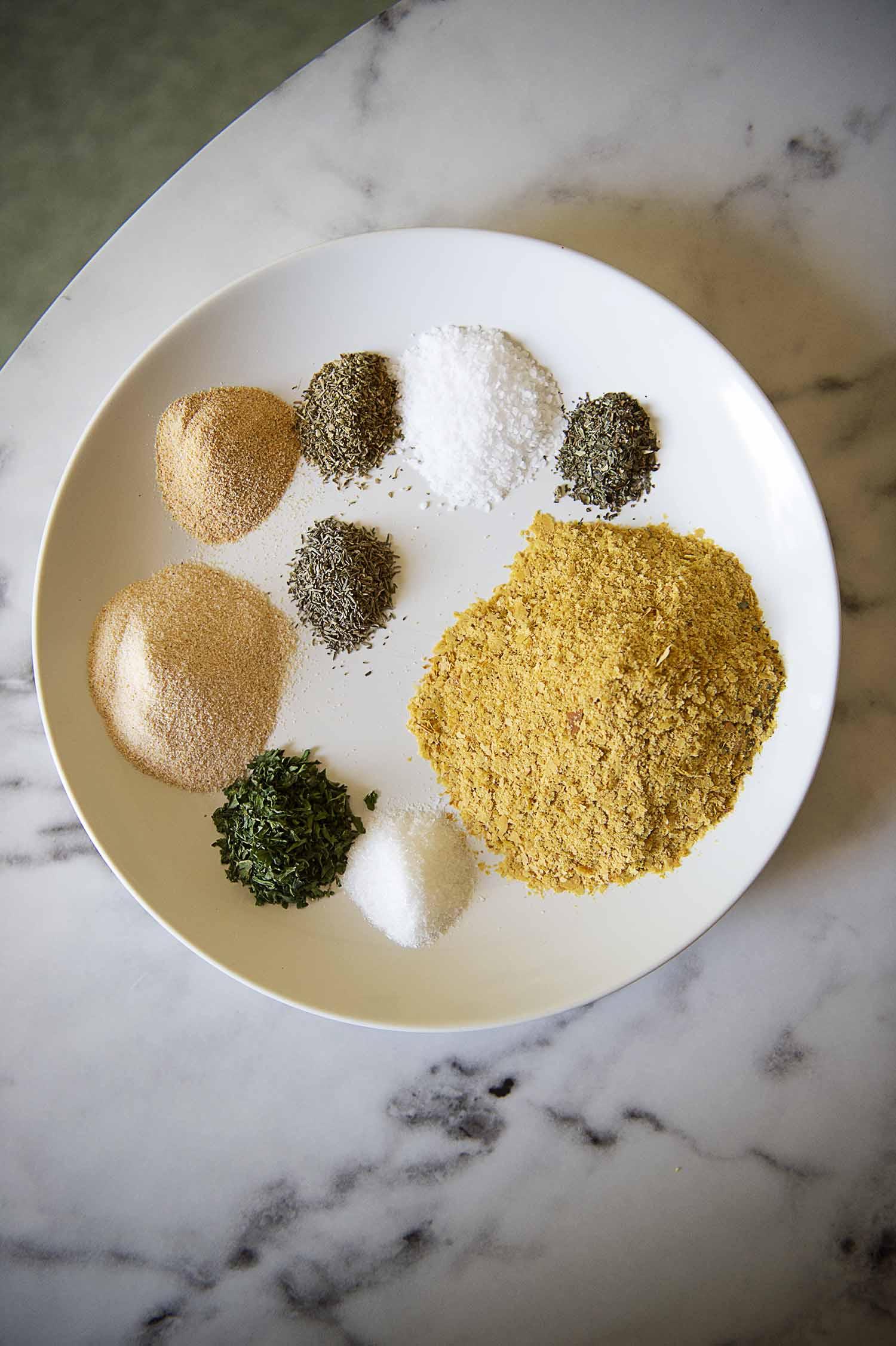 chicken bouillon_02.jpg