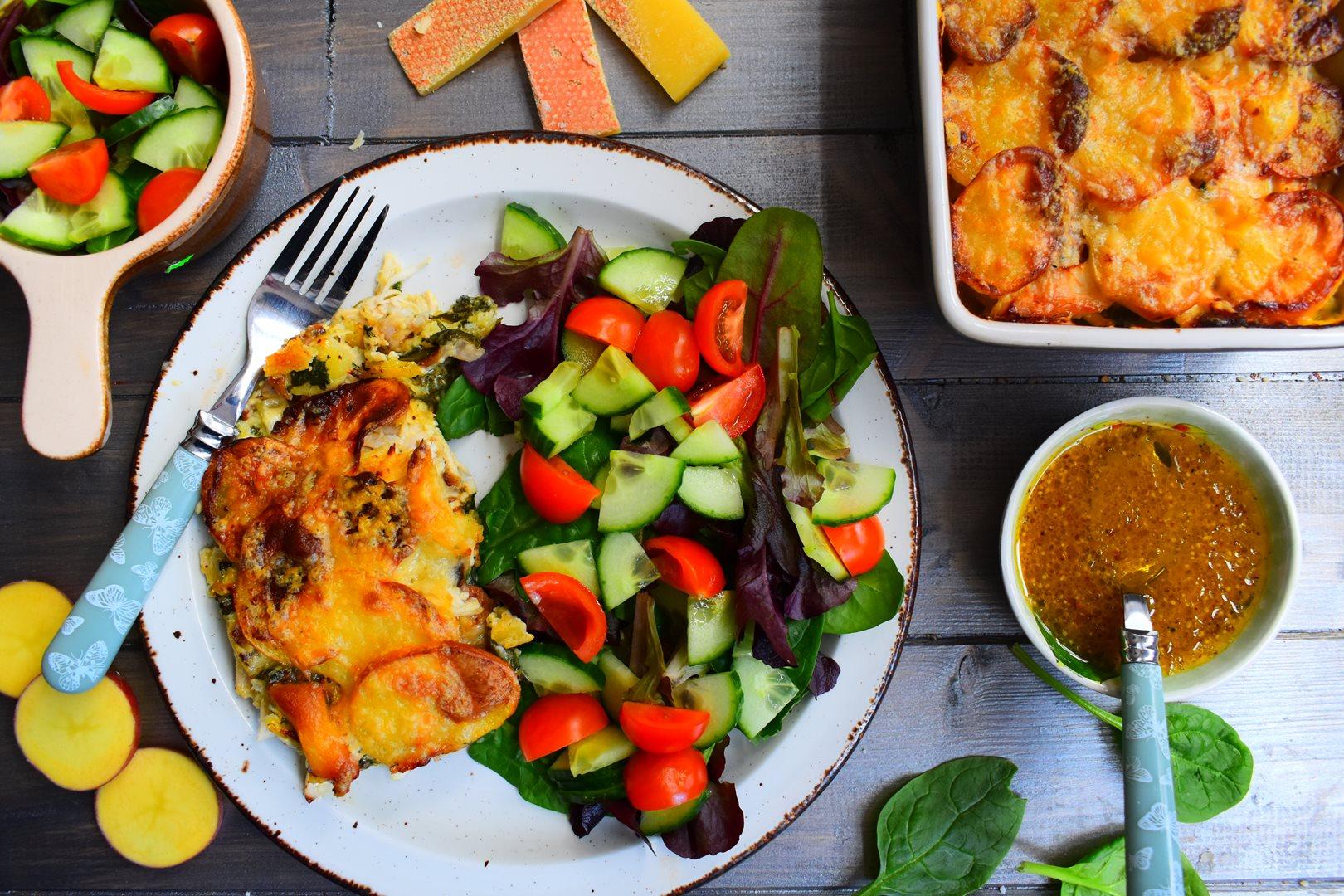 chicken tartiflette.JPG