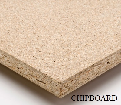 chipboard1.jpg