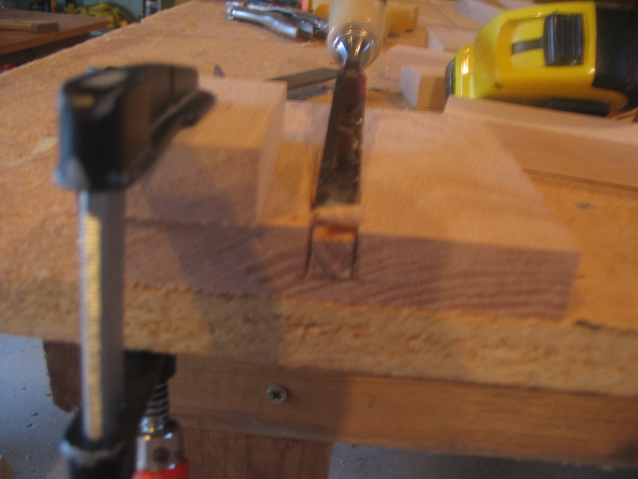 chisel bookend guide top.jpg
