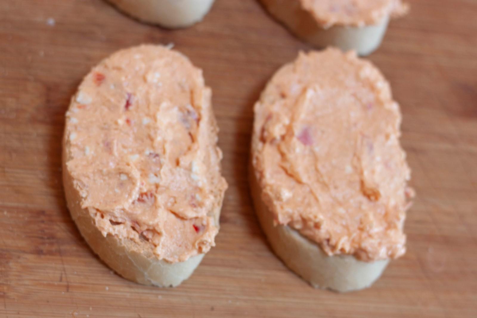 chlebicky 02 - budapestsky 01.jpg