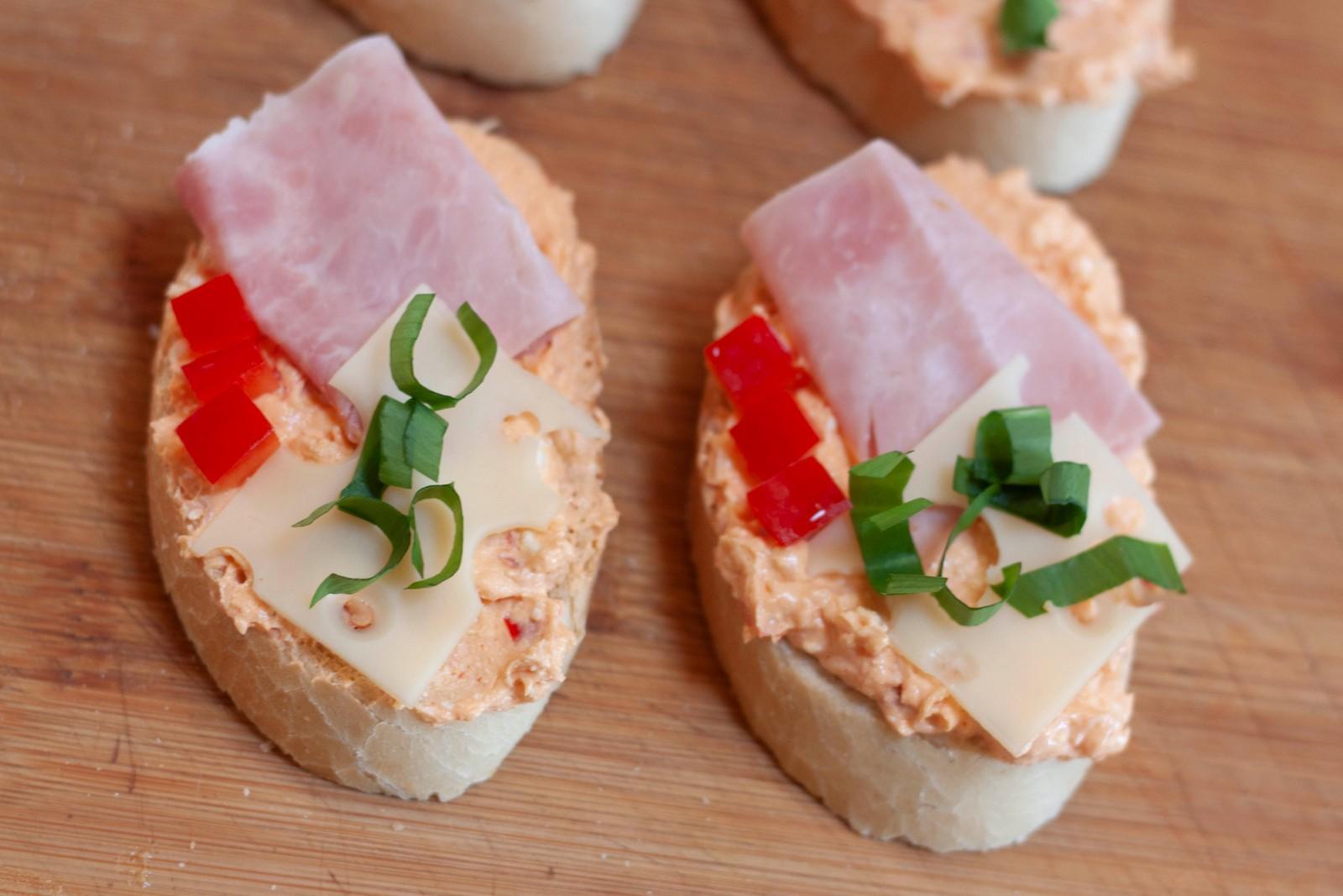 chlebicky 02 - budapestsky 03.jpg