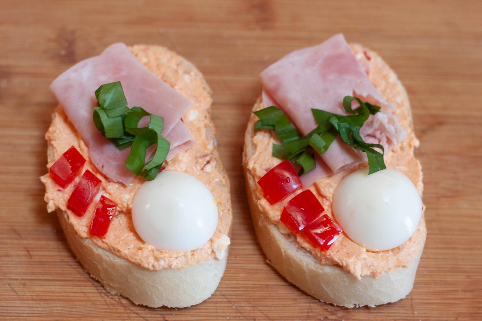 chlebicky 02 - budapestsky 04.jpg