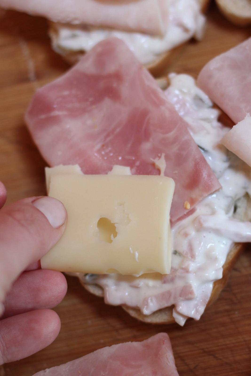 chlebicky 02 - sunkovy 03.jpg