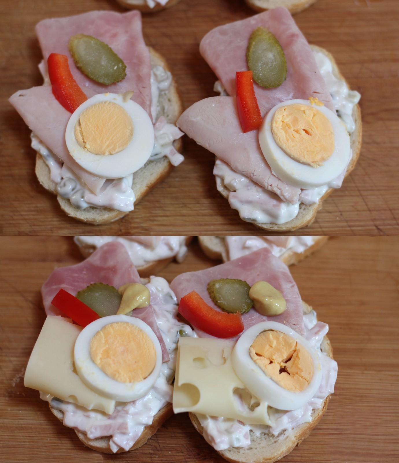 chlebicky 02 - sunkovy 04.jpg