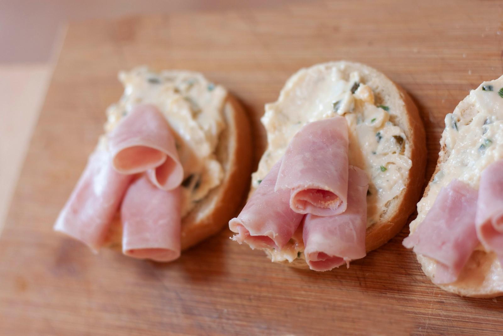 chlebicky 02 - vajecny 03.jpg