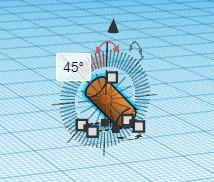 cilindro dimension.jpg