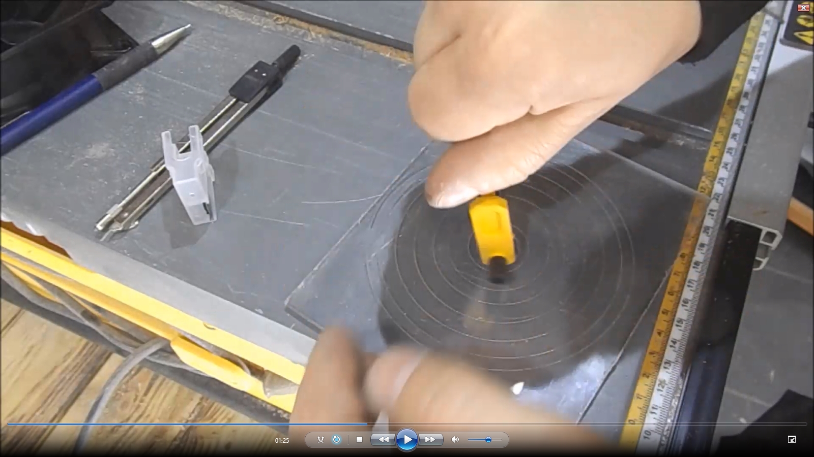 circlecenterfinder 04.jpg