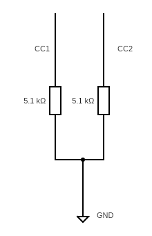 circuit (1).png