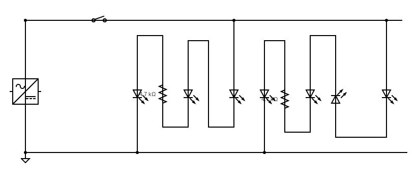 circuit (1).png