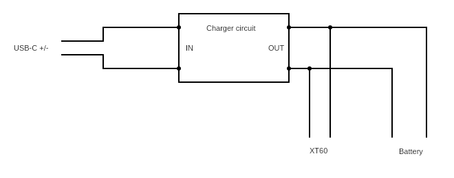 circuit (2).png
