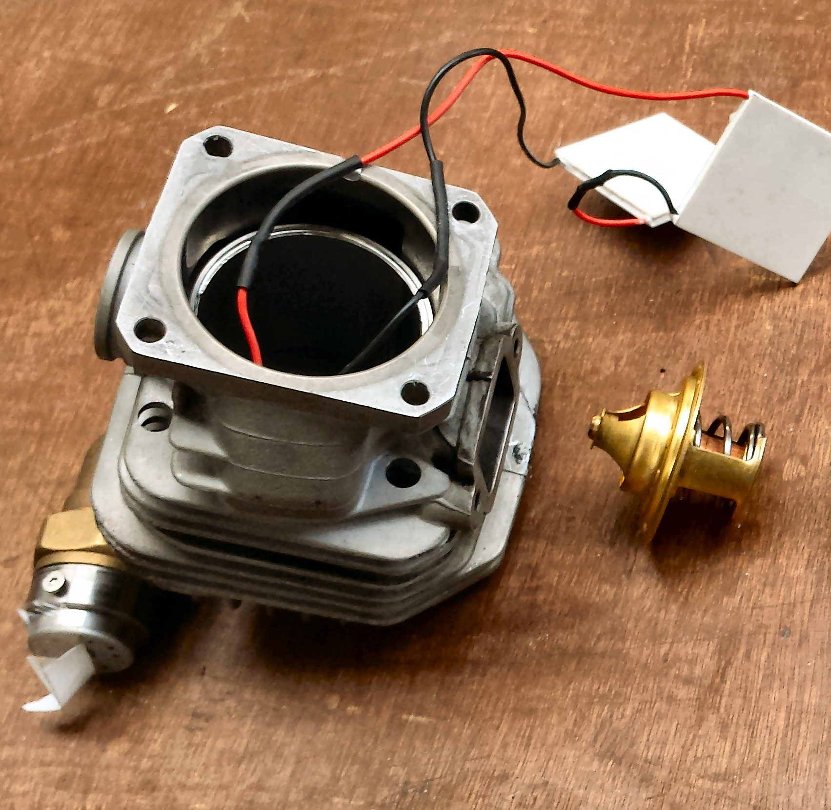 circuit complete.jpg