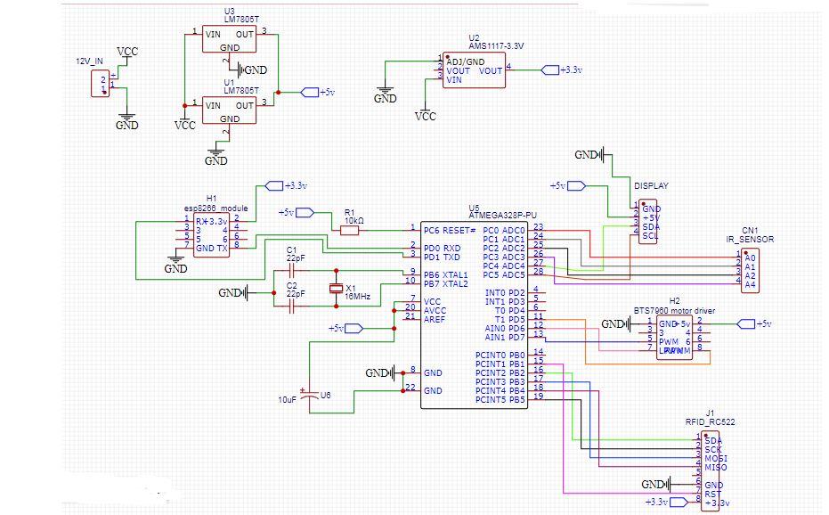 circuit diagram.JPG
