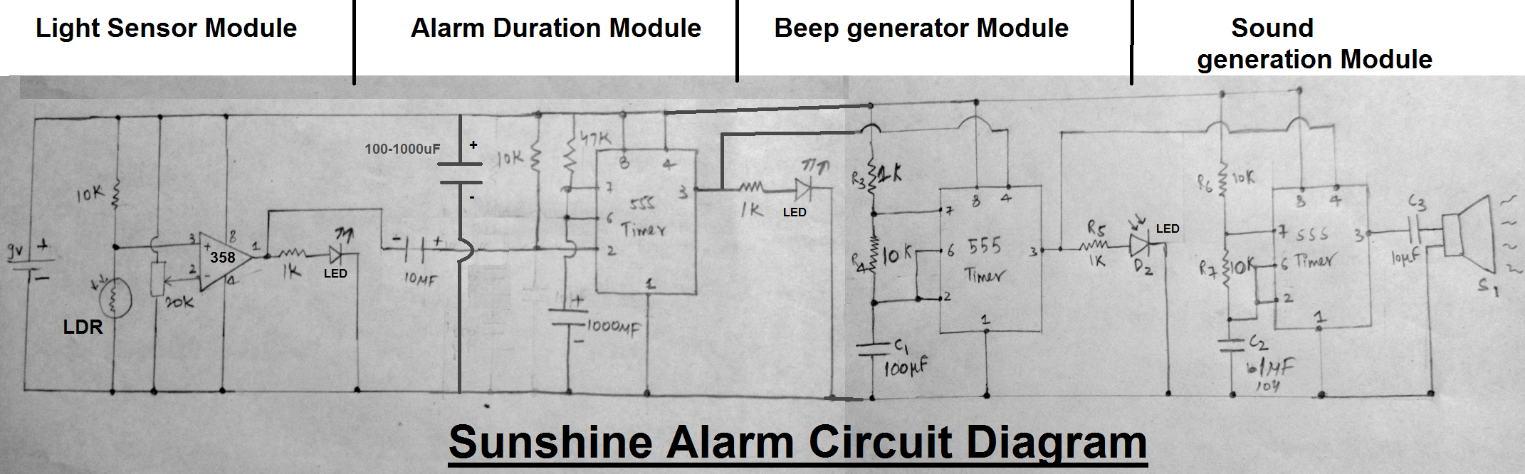 circuit diagram.png